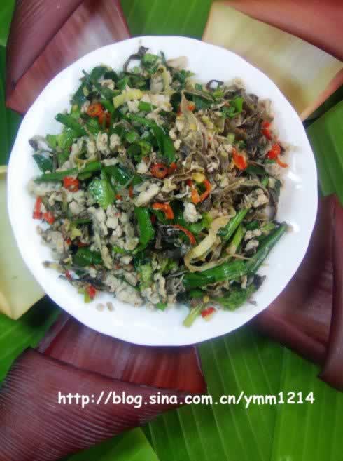 �Ž������������