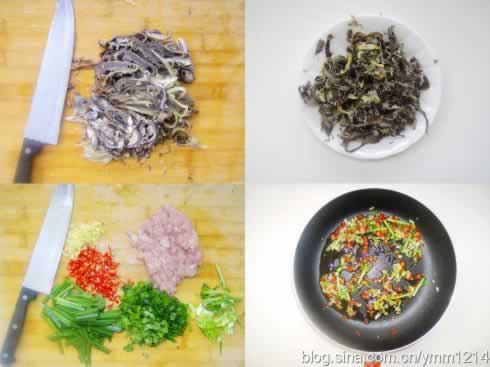 �Ž������������