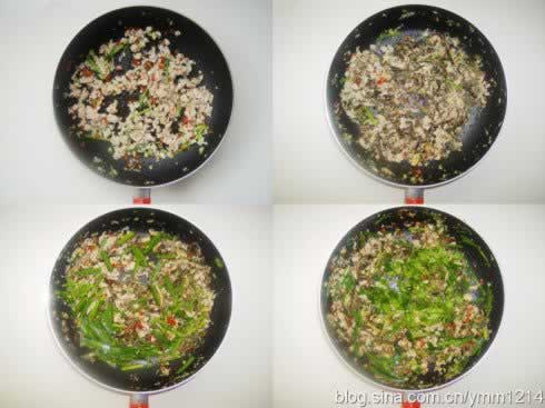 �Ž������������