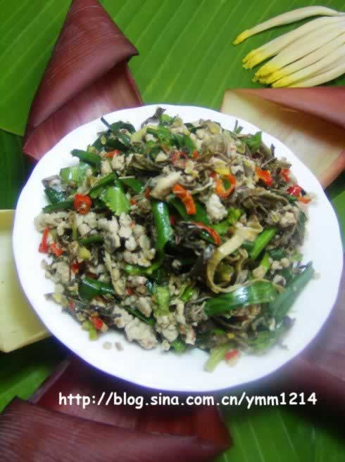 �Ž������������