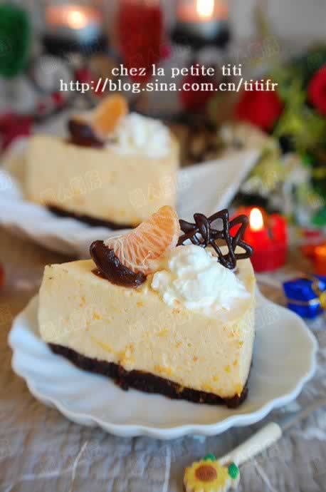 �⿾�����ɿ���֥ʿ���������