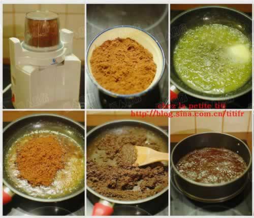 �⿾�����ɿ���֥ʿ���������