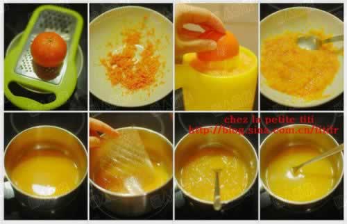 �⿾�����ɿ���֥ʿ���������