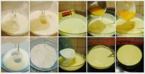 �⿾�����ɿ���֥ʿ���������