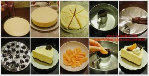 �⿾�����ɿ���֥ʿ���������