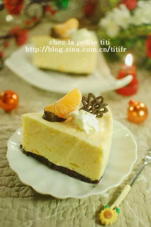 �⿾�����ɿ���֥ʿ���������