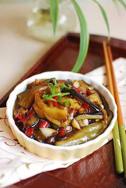 �������ӵ�����