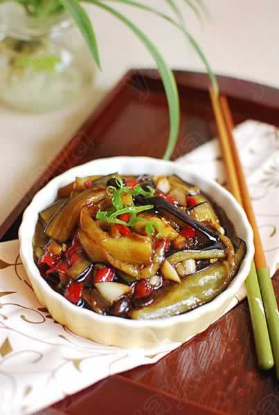 �������ӵ�����