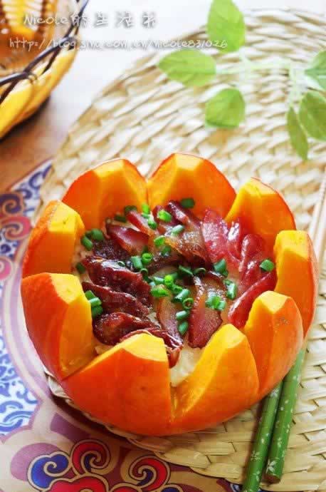 ��ζ��������ҵ�����