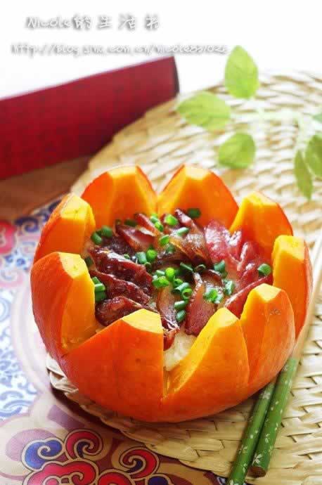 ��ζ��������ҵ�����