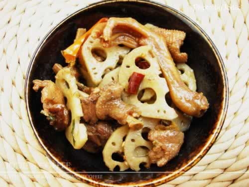 ź��ɹ�Ѽ������