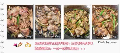 ź��ɹ�Ѽ������