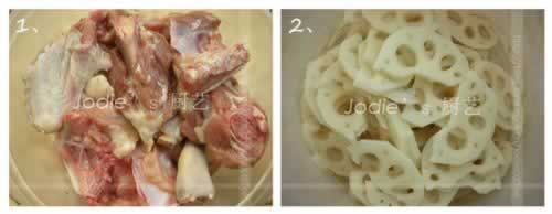 ź��ɹ�Ѽ������