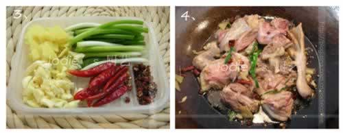 ź��ɹ�Ѽ������