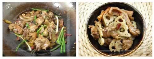 ź��ɹ�Ѽ������