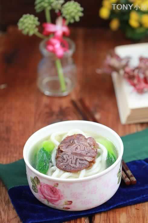 ���Ǽ�ţ���������