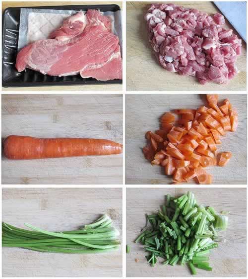 ���Ǽ�ţ���������