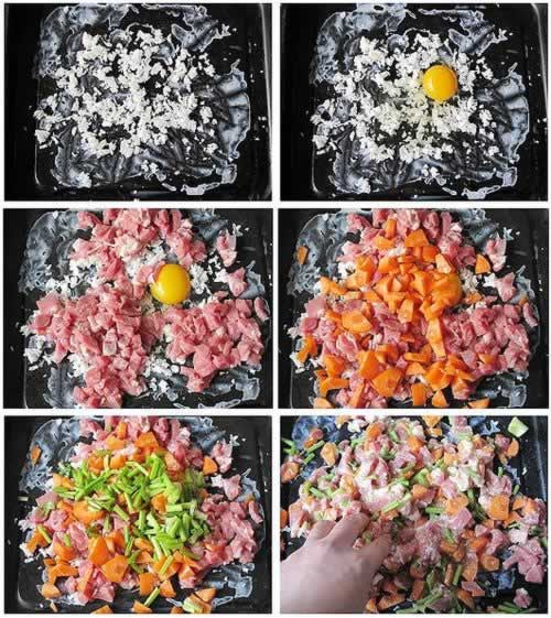 ���Ǽ�ţ���������