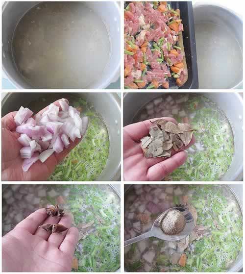 ���Ǽ�ţ���������