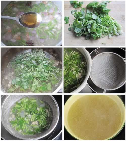 ���Ǽ�ţ���������