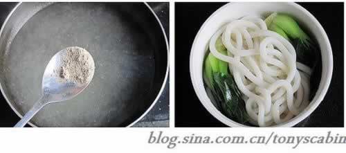 ���Ǽ�ţ���������