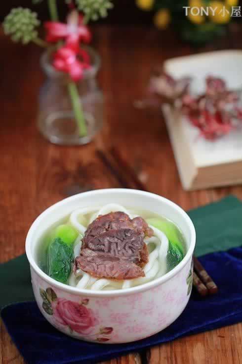 ���Ǽ�ţ���������