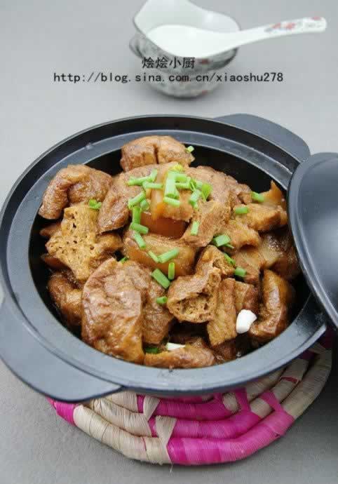 �������ƶ���ը�廨���ҵ�����