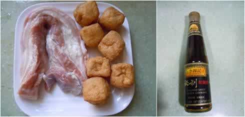 �������ƶ���ը�廨���ҵ�����