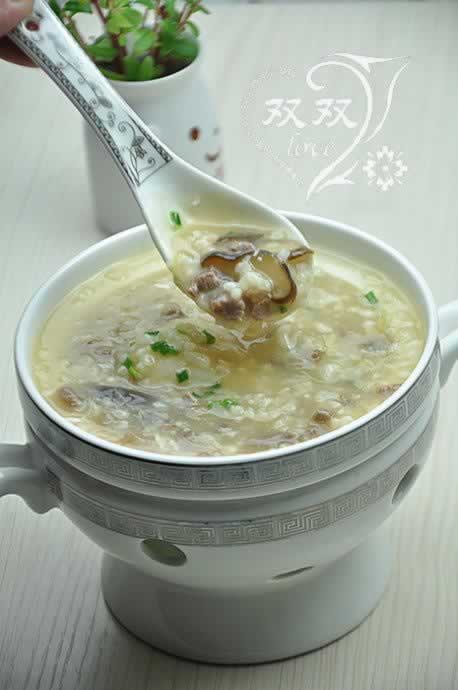 �㹽����ţ���ѵ��������