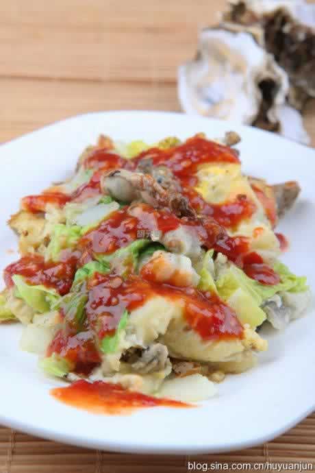 ̨��С�����м������