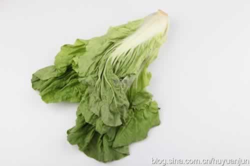 台湾小吃蚵仔煎的做法