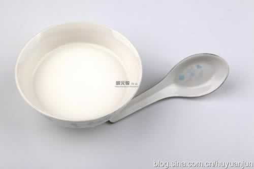 台湾小吃蚵仔煎的做法