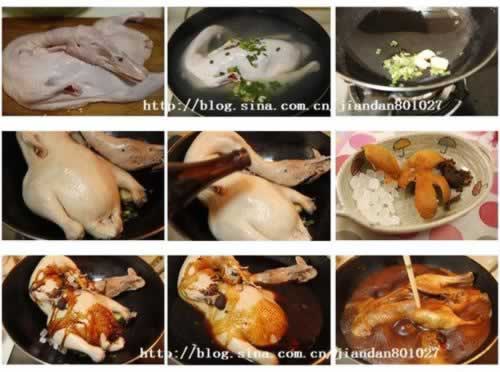 �Ϻ���Ѽ������