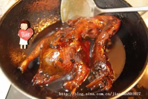 �Ϻ���Ѽ������