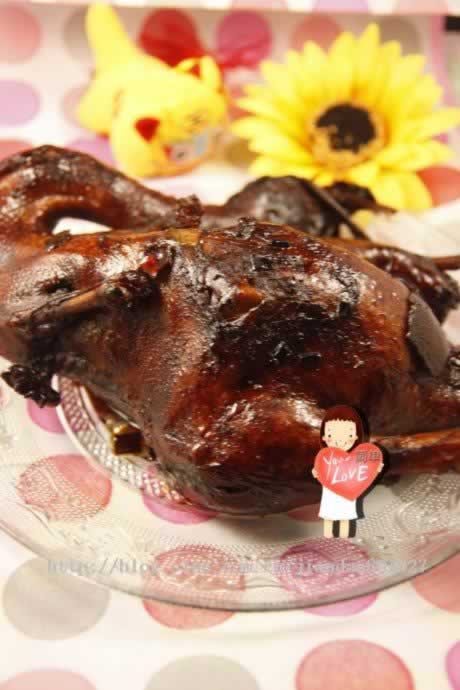 �Ϻ���Ѽ������