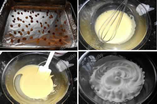 ���Ѹɵ����������