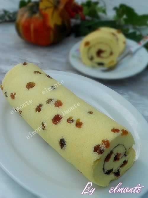 ���Ѹɵ����������