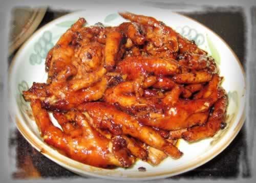 ���㼦צ������