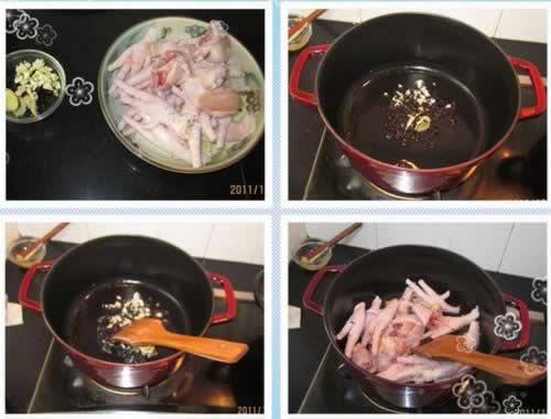 ���㼦צ������