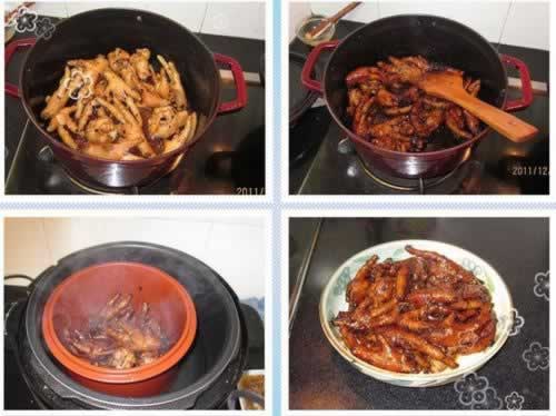 ���㼦צ������