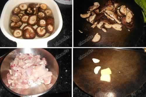 �����˼��������