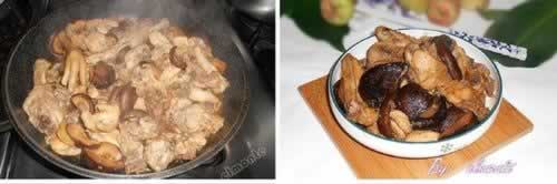 �����˼��������