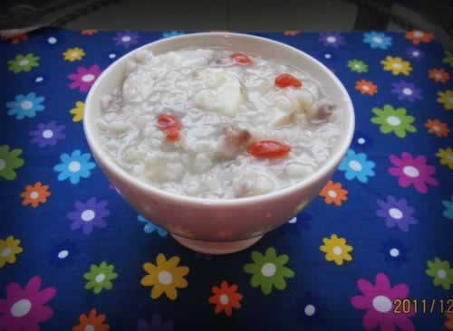 ɽҩ��ĩ����������