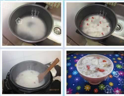 ɽҩ��ĩ����������