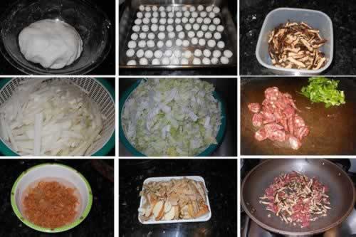 ����ԲԲ����Բ������