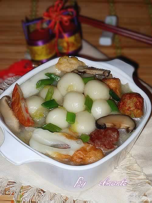 ����ԲԲ����Բ������