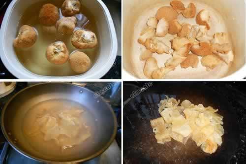 ��ͷ����Ǽ���������