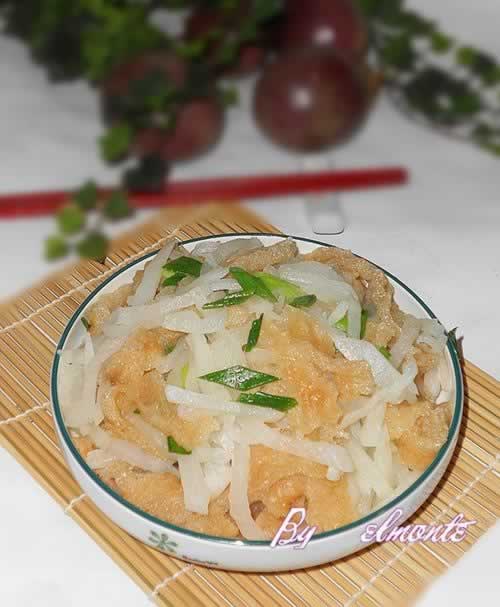 ��Ƥ���ܲ�������