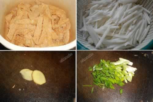 ��Ƥ���ܲ�������