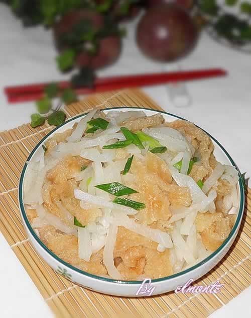 ��Ƥ���ܲ�������